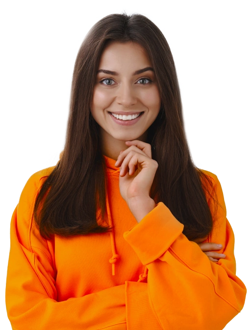 Ростелеком интернет-провайдер в&nbsp;посёлок Птицесовхоз Сараст (Республика Мордовия)