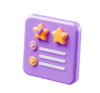 Проверьте подключение в&nbsp;посёлок Птицесовхоз Сараст (Республика Мордовия)